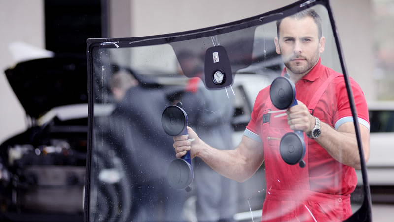 Centru de parbrize Vaslui - Parbrize vaslui