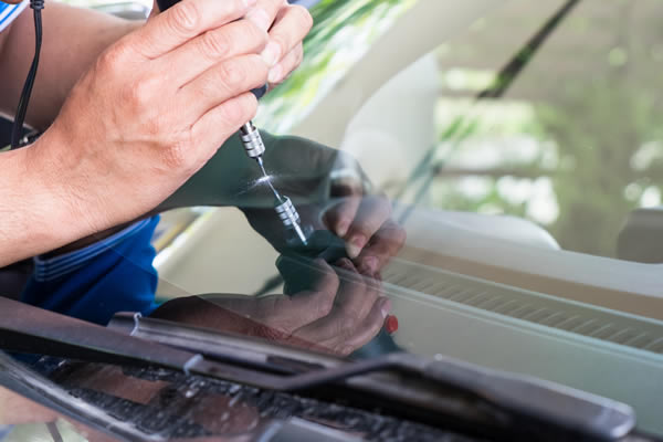 Centru de parbrize Vaslui